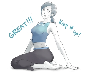 wii_fit_by_keving0d-d68stpl